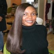 Brazilian Extensions