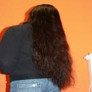 Brazilian Extensions