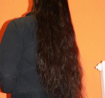 Brazilian Extensions