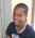 Cornrow