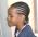 Cornrow
