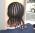 Cornrow