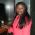Brazilian Extensions