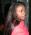 Brazilian Extensions