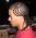 Design Cornrow