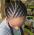 Design Cornrow